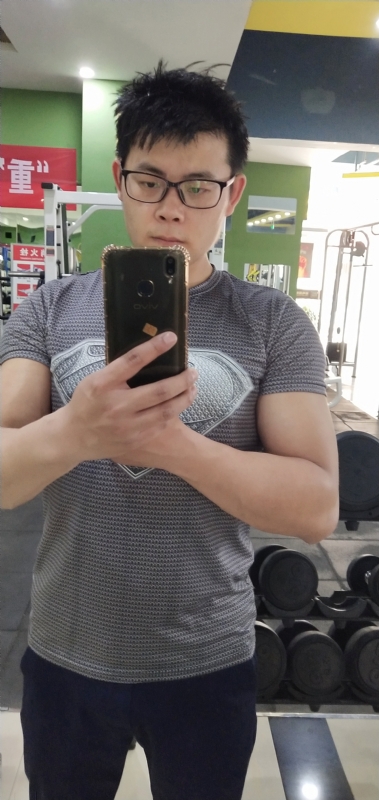 诚心找对象的第一张照片--天水闪婚服务中心