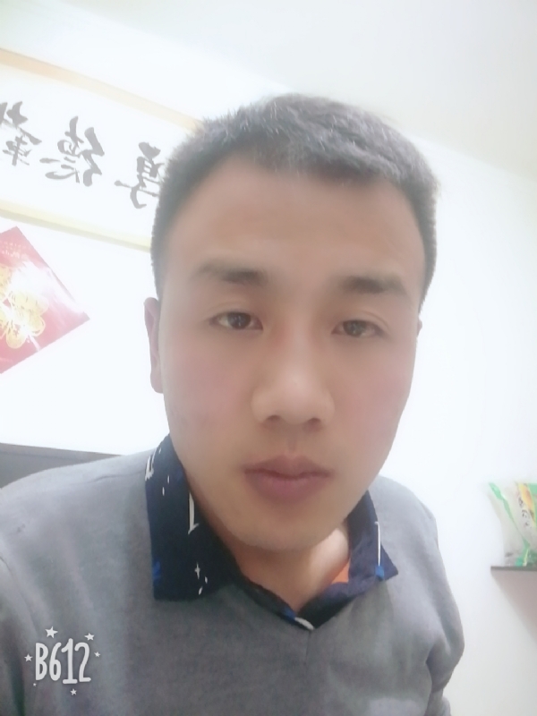 大海的第一张照片--天水闪婚服务中心
