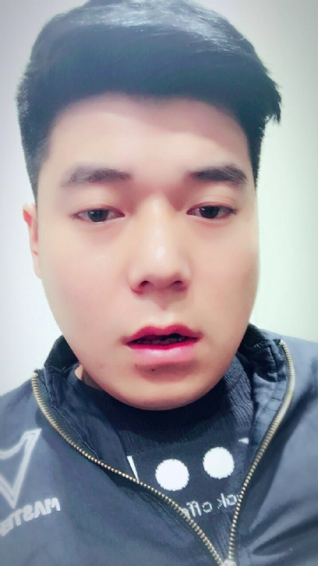 风向决定发型的第一张照片--天水闪婚服务中心